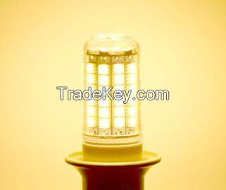 SMD 5050 G9 15W LED Corn Bulb Ultra Bright LED Wall lamps