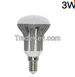 Dimmable 3W 5W 7W E14 E27 AC 185V - 265V Umbrella LED lamps