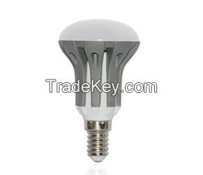 LED lamps 3W E14 AC 185V 220V 265V Umbrella LED Bulb 2835SMD