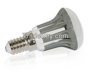 LED Umbrella Bulb E14 5W 2835 SMD Wall lamps AC 185V - 265V Spotlight