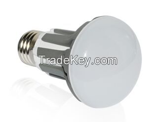 LED Wall lamps 7W E27 2835 SMD Energy saving Spotlight AC185V - 265V