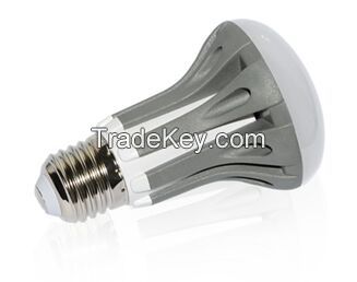 LED Wall lamps 7W E27 2835 SMD Energy saving Spotlight AC185V - 265V
