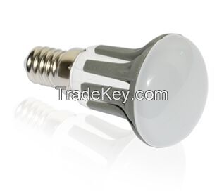Dimmalbe E14 E27 5W 7W lamp LED Umbrella bulb AC 85V 110V 220V 265V