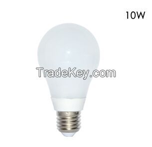 LED lamp E27 3W 5W 7W 10W 12W AC 220V 240V Bubble Ball LED Bulb