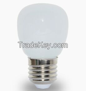 LED lamps E27 3W AC 200V 240V Bubble Ball LED Bulb