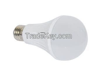 Dimmable E27 15W LED lamps AC 200V 220V 240V Support Dimmer