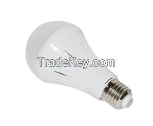 Dimmable E27 15W LED lamps AC 200V 220V 240V Support Dimmer