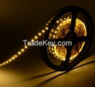 Super Bright SMD 3014 LED Strip 600LEDs/5M Flexible DC 12V lighting