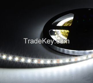 Super Bright SMD 3014 LED Strip 600LEDs/5M Flexible DC 12V lighting