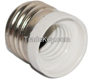 E27 TO E14 adapter Conversion socket Lamp holder