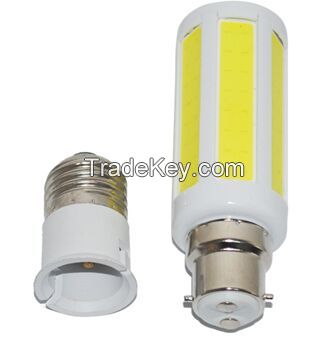 E27 TO B22 adapter High quality material fireproof material socket ada