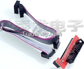 smart controller RAMPS1.4 LCD 12864 LCD control panel