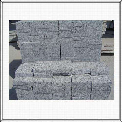 pave stone