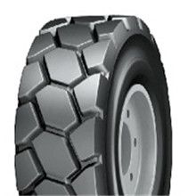 Skid steer tyre  /Bias tyre/tire10-16.5 12-16.5 14-17.5 15-19.5 23X8.5-12 27X8.5-15