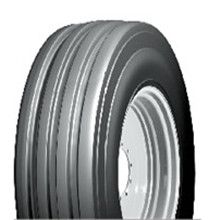 Agricultural tyre  (R-1/R-2/F-2/R4/R-4/F-3)