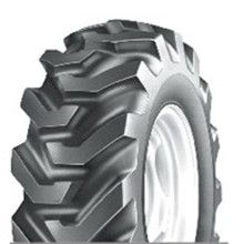 Agricultural tyre  (R-1/R-2/F-2/R4/R-4/F-3)
