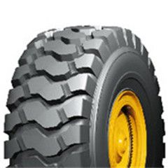 Radial OTR Tyre/truck Tire 29.5R29 29.5R25 26.5R25 23.5R25 20.5R25 17.5R25 35/65R33 14.00R24