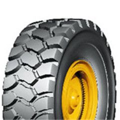 Radial OTR Tyre/truck Tire 29.5R29 29.5R25 26.5R25 23.5R25 20.5R25 17.5R25 35/65R33 14.00R24