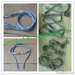 Best quality cable socks, low price cable pulling socks, Support Grip