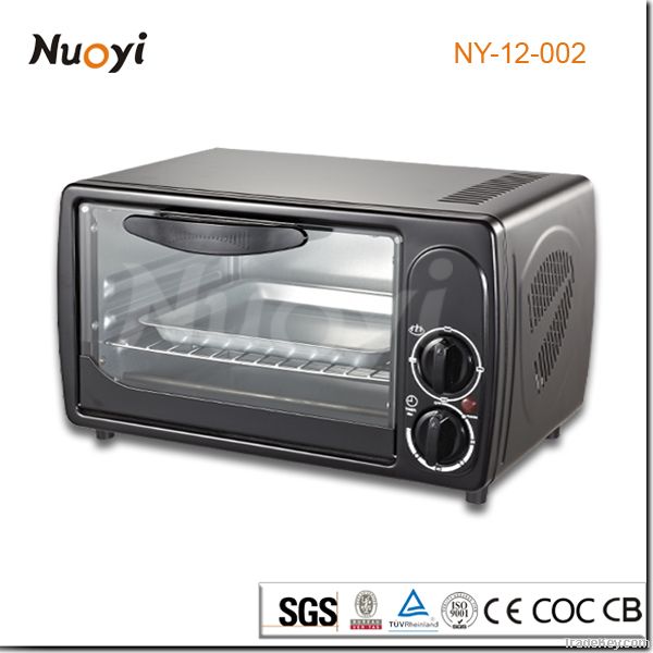 Hot selling toaster oven, electric oven, convection oven