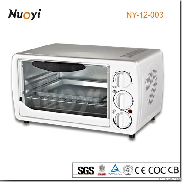 Hot selling toaster oven, electric oven, convection oven