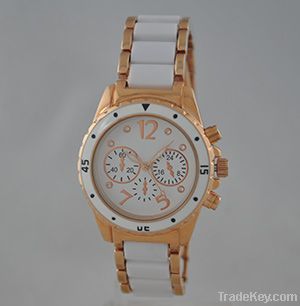 Ceramic Watches For Women