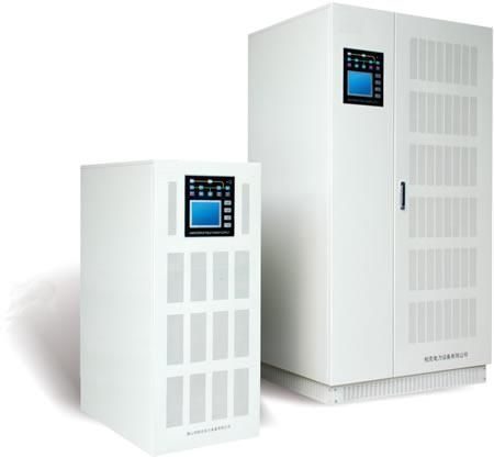 UPS(Uninterruptible Power Supply)