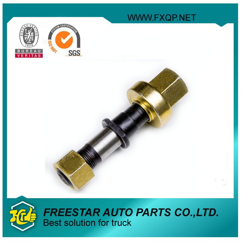 Best wheel hub bolts and nuts manufacturer