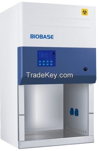 Biological Safety Cabinet