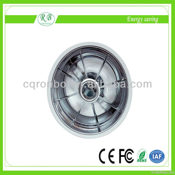 Ceiling Induction Light