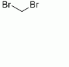 Dibromomethane