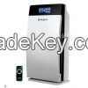 formaldehyde air purifier ZEPST brand