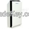 air purifier ionizers Recruitment