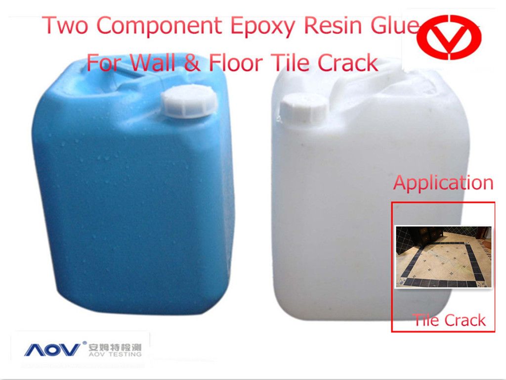 Glue (Ceramic Floor and Wall Tile)