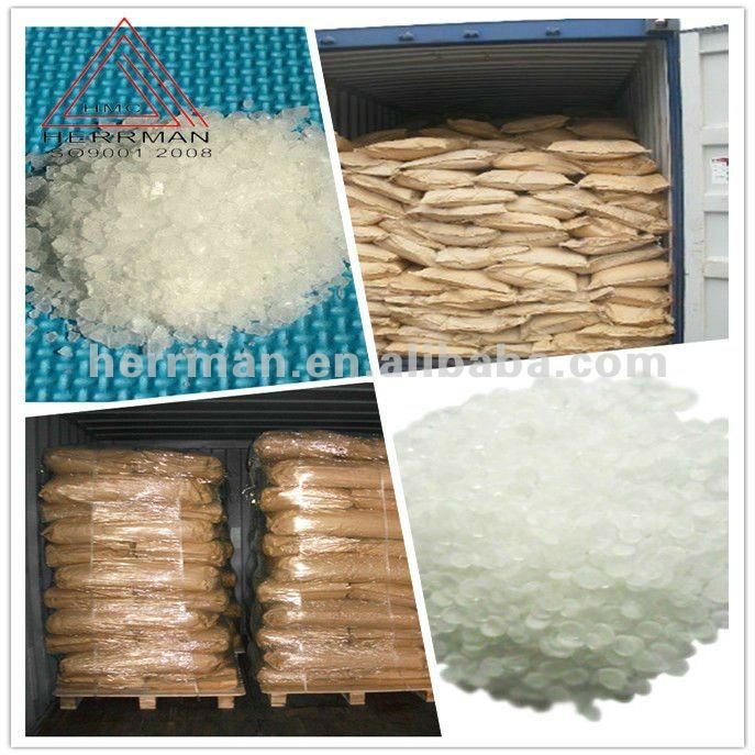 Polyketone Resin