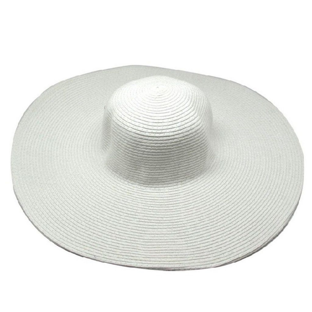 Straw hat, Palm leaf hat, Seagrass Hat, Vietnam Viet nam Vietnamese Handicraft Product,
