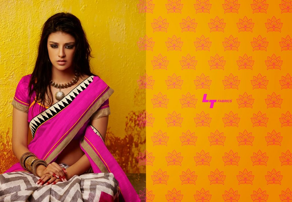 SANKALPH SAREE