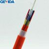 Professional Manufacturer of Optical Fiber Cable