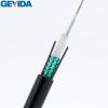 Outdoor Fiber Optic Cable /GYXTW