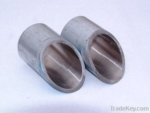 inside lining stainless steel composite steel pipe