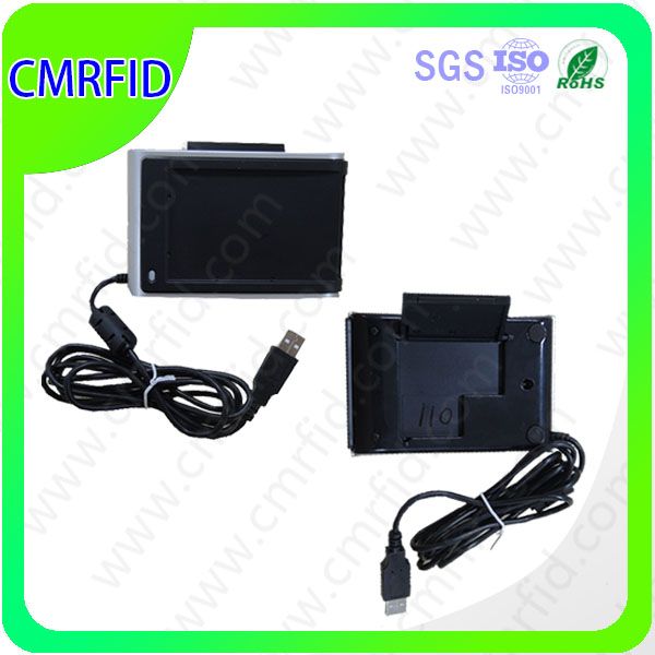 XD1011 Dual Interface Reader