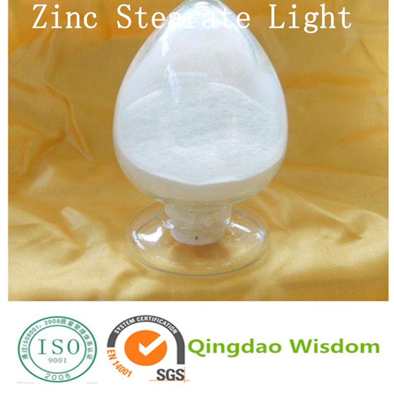 Zinc Stearate