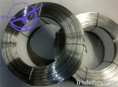 Binding Wire