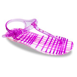 Women Footwear| Women Footwear Importer | Women Footwear Buyer | Women Footwear Supplier | Women Footwear Manufacturer | Women Sandals Supplier | Sandals  for Women| Women Sandals Distributor | Buy Women Sandals | Sell Women Sandals | Women Footwear Onlin