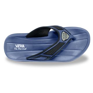 Viet A Chau (VAC) Shoes