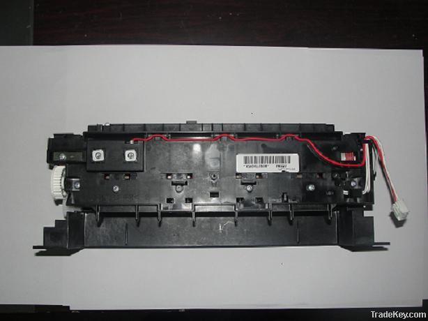 Spare parts for kyocera KM-1525/1530/1620 KM-2530/3035/5530 FS-1016