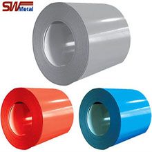steel coil , color steel coil, Galvanized coil, PPGI