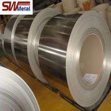 steel coil , color steel coil, Galvanized coil, PPGI