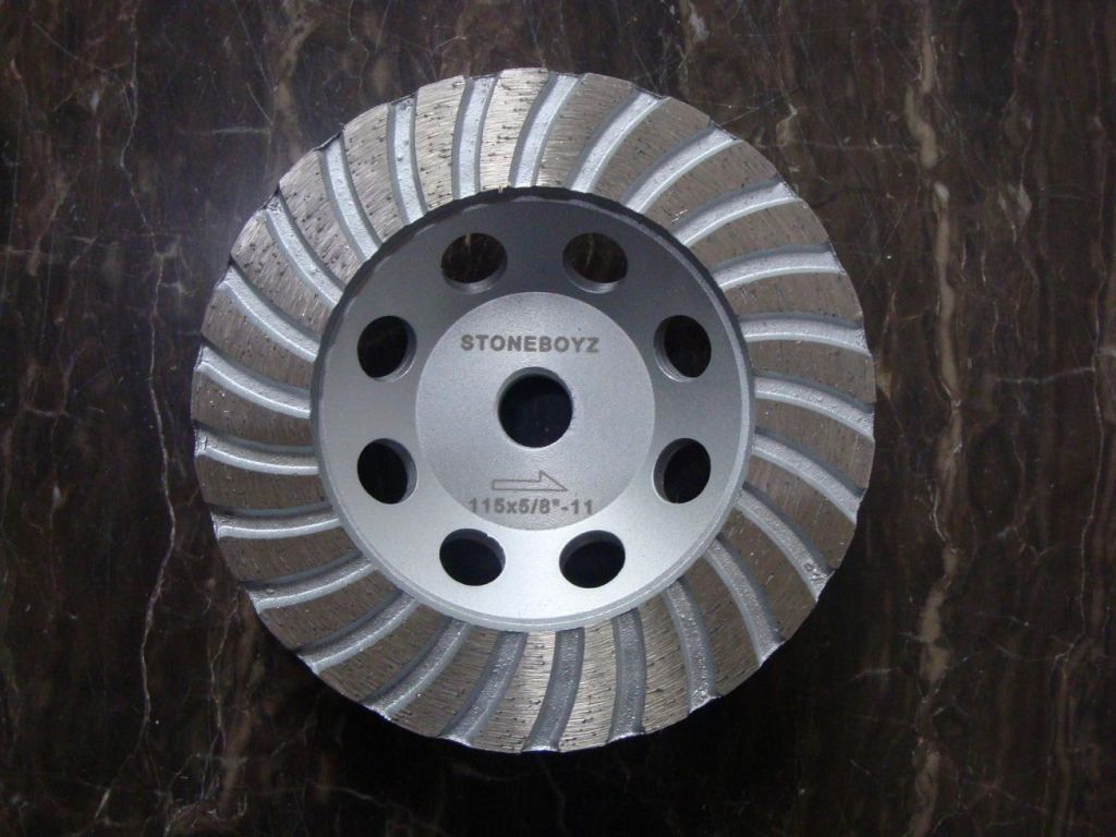 All Diamond cutting tools for Granite; Marble; Ceramic Tiles;Concrete