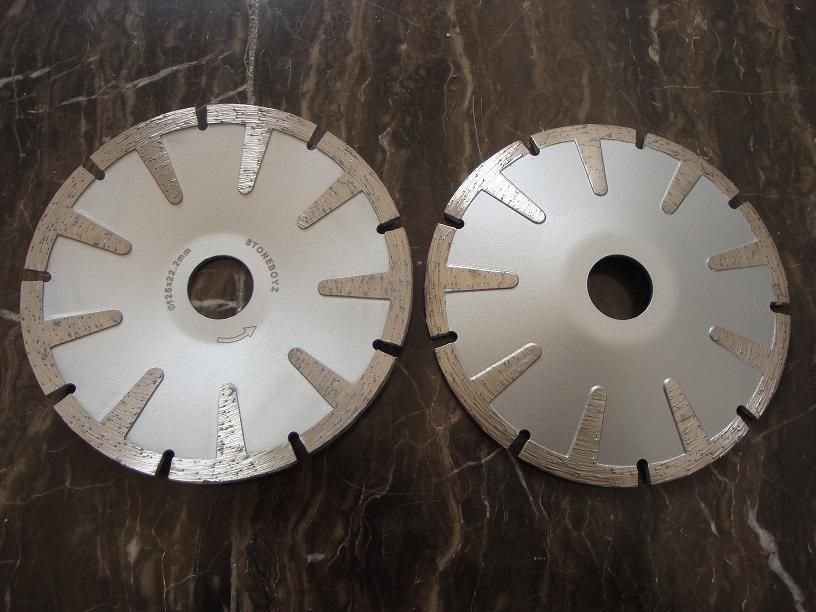 All Diamond cutting tools for Granite; Marble; Ceramic Tiles;Concrete